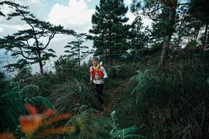 BIB: 
                            <button type="button" onclick="openModal(25260681)" class="btn btn-primary btn-sm float-right btn-popup" data-toggle="modal" data-target=".modal-high-quality">
                        <i class="fas fa-shopping-cart"></i> Add to Cart
                    </button>
                                            <button type="button" onclick="isThisMe(25260681, true)" class="btn btn-success btn-sm float-right btn-popup btn-isme hidden" data-toggle="tooltip" data-placement="bottom" title="นี่คือรูปของคุณใช่ไหม คลิกที่นี่เพื่อเอาเข้าอัลบั้ม">
                        <i class="fas fa-plus"></i> Add to album
                    </button>
                    <button type="button" onclick="isThisMe(25260681, false)" class="btn btn-warning btn-sm float-right btn-popup btn-isnotme hidden">
                        <i class="fas fa-ban"></i> Remove from album
                    </button>